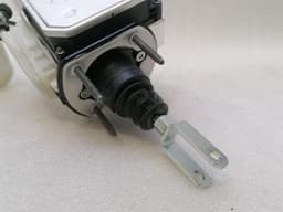 FERRARI Ferrari Purosangue F175 Brake Servo 912497 Brake Booster IPB UNIT — thumbnail 3