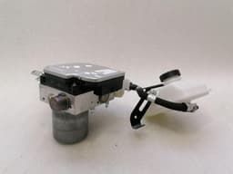 FERRARI Ferrari Purosangue F175 Brake Servo 912497 Brake Booster IPB UNIT — thumbnail 5