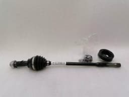 FERRARI Ferrari Purosangue F175 Right Front Drive Shaft 967626 Drive Shaft Front Re — thumbnail 1