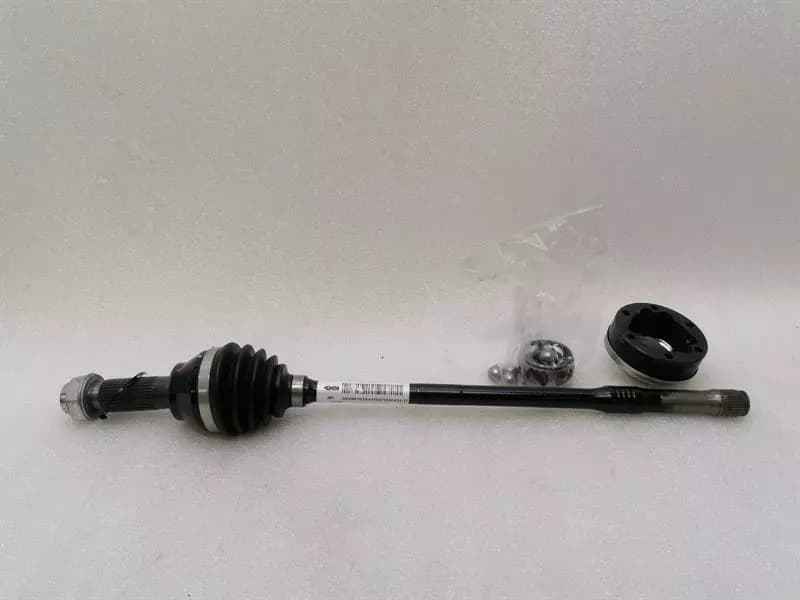 FERRARI Ferrari Purosangue F175 Right Front Drive Shaft 967626 Drive Shaft Front Re