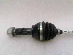 FERRARI Ferrari Purosangue F175 Right Front Drive Shaft 967626 Drive Shaft Front Re — thumbnail 2