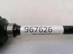 FERRARI Ferrari Purosangue F175 Right Front Drive Shaft 967626 Drive Shaft Front Re — thumbnail 3