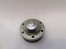 FERRARI Ferrari Purosangue F175 Right Front Drive Shaft 967626 Drive Shaft Front Re — thumbnail 9