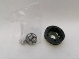 FERRARI Ferrari Purosangue F175 Right Front Drive Shaft 967626 Drive Shaft Front Re — thumbnail 6