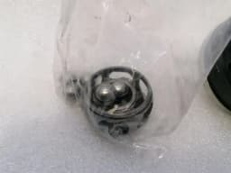 FERRARI Ferrari Purosangue F175 Right Front Drive Shaft 967626 Drive Shaft Front Re — thumbnail 8