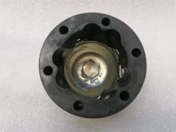 FERRARI Ferrari Purosangue F175 Right Front Drive Shaft 967626 Drive Shaft Front Re — thumbnail 7