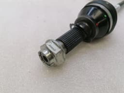 FERRARI Ferrari Purosangue F175 Right Front Drive Shaft 967626 Drive Shaft Front Re — thumbnail 10