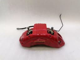 FERRARI Ferrari Purosangue F175 Right Front Caliper 763550 Brake Caliper Front Right — thumbnail 1