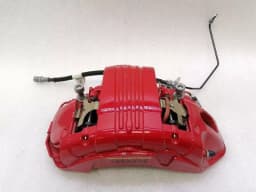 FERRARI Ferrari Purosangue F175 Right Front Caliper 763550 Brake Caliper Front Right — thumbnail 4