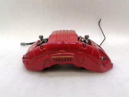 FERRARI Ferrari Purosangue F175 Right Front Caliper 763550 Brake Caliper Front Right — thumbnail 2