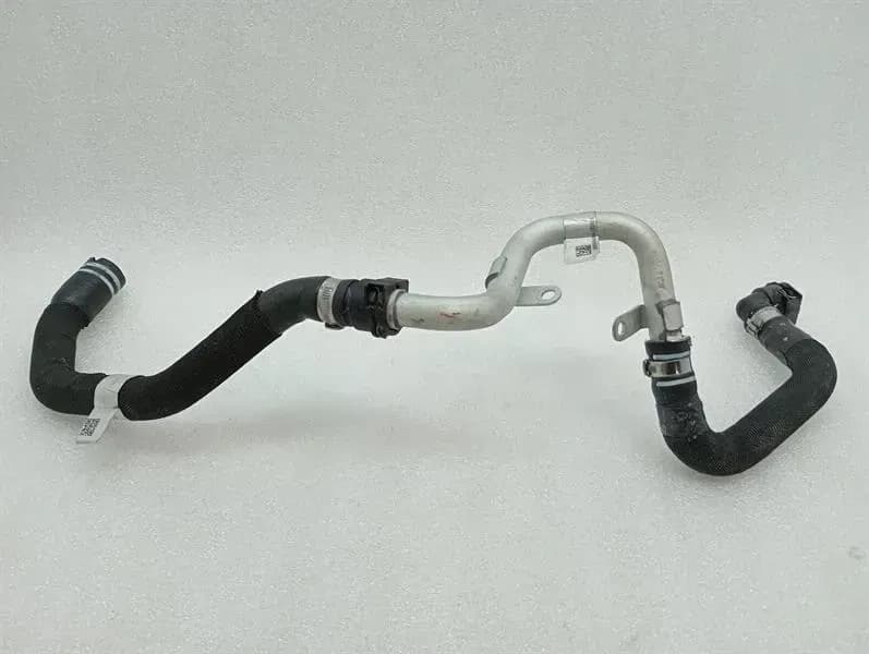 FERRARI Ferrari Purosangue F175 Cooling Pipe 888064 Coolant Hose Hose