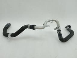 FERRARI Ferrari Purosangue F175 Cooling Pipe 888064 Coolant Hose Hose — thumbnail 5