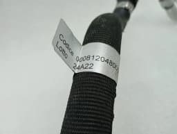 FERRARI Ferrari Purosangue F175 Cooling Pipe 888064 Coolant Hose Hose — thumbnail 7