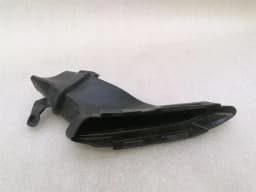 FERRARI FERRARI PUROSANGUE F175 883539 LH AIR DUCT — thumbnail 1