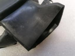 FERRARI FERRARI PUROSANGUE F175 883539 LH AIR DUCT — thumbnail 5