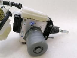 FERRARI Ferrari Purosangue F175 Brake Servo 912497 Brake Booster IPB UNIT — thumbnail 9