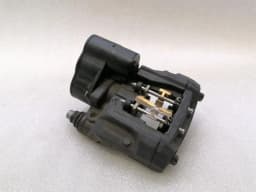 FERRARI Ferrari Purosangue F175 Right PBM Park Brake Motor 951209 Parking Brake Motor Right — thumbnail 2