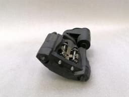 FERRARI Ferrari Purosangue F175 Right PBM Park Brake Motor 951209 Parking Brake Motor Right — thumbnail 1