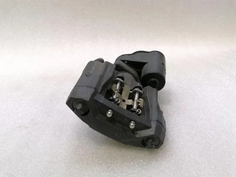 FERRARI Ferrari Purosangue F175 Right PBM Park Brake Motor 951209 Parking Brake Motor Right
