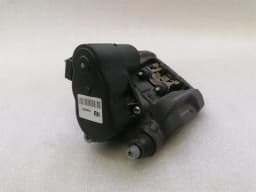 FERRARI Ferrari Purosangue F175 Right PBM Park Brake Motor 951209 Parking Brake Motor Right — thumbnail 3