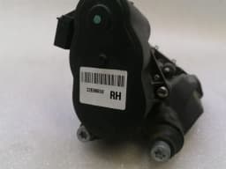 FERRARI Ferrari Purosangue F175 Right PBM Park Brake Motor 951209 Parking Brake Motor Right — thumbnail 4