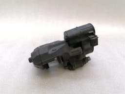 FERRARI Ferrari Purosangue F175 Right PBM Park Brake Motor 951209 Parking Brake Motor Right — thumbnail 5