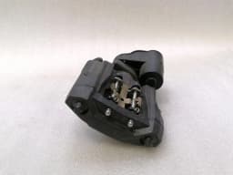 FERRARI Ferrari Purosangue F175 Right PBM Park Brake Motor 951209 Parking Brake Motor Right — thumbnail 9