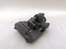 FERRARI Ferrari Purosangue F175 Right PBM Park Brake Motor 951209 Parking Brake Motor Right — thumbnail 8