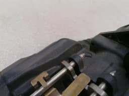 FERRARI Ferrari Purosangue F175 Right PBM Park Brake Motor 951209 Parking Brake Motor Right — thumbnail 6