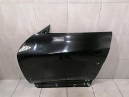 FERRARI Ferrari Purosangue F175 left front door 985816564 door front left — thumbnail 1