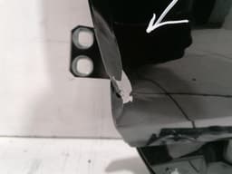 FERRARI Ferrari Purosangue F175 left front door 985816564 door front left — thumbnail 4