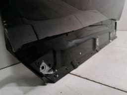 FERRARI Ferrari Purosangue F175 left front door 985816564 door front left — thumbnail 9