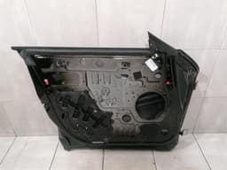 FERRARI Ferrari Purosangue F175 left front door 985816564 door front left — thumbnail 10