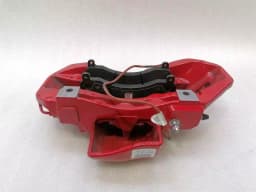 FERRARI Ferrari Purosangue F175 Right Front Caliper 763550 Brake Caliper Front Right — thumbnail 7