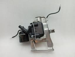 FERRARI FERRARI PUROSANGUE F175 HYDRAULIC PUMP 917721 HYDRAULIC PUMP — thumbnail 1