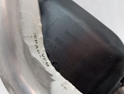 FERRARI FERRARI PUROSANGUE F175 HYDRAULIC PUMP 917721 HYDRAULIC PUMP — thumbnail 6