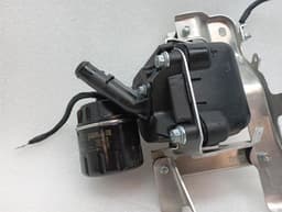 FERRARI FERRARI PUROSANGUE F175 HYDRAULIC PUMP 917721 HYDRAULIC PUMP — thumbnail 8