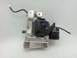 FERRARI FERRARI PUROSANGUE F175 HYDRAULIC PUMP 917721 HYDRAULIC PUMP — thumbnail 9