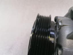 FERRARI Ferrari Purosangue F175 A/C Compressor 832556 SPARES OR REPAIR AC Compressor — thumbnail 5