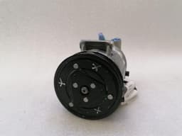 FERRARI Ferrari Purosangue F175 A/C Compressor 832556 SPARES OR REPAIR AC Compressor — thumbnail 6