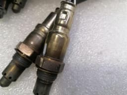FERRARI Ferrari Purosangue F175 Lambda Sensor 787778 Oxygen Sensor SET — thumbnail 10