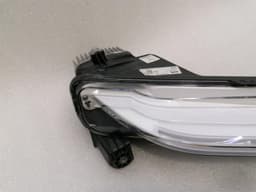 FERRARI Ferrari Purosangue F175 Right Front Foglamp 883965 Right Fog Light — thumbnail 4