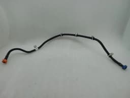 FERRARI Ferrari Purosangue F175 Pipe 904021 Hose — thumbnail 5