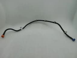 FERRARI Ferrari Purosangue F175 Pipe 904021 Hose — thumbnail 1