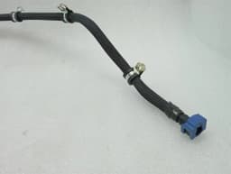 FERRARI Ferrari Purosangue F175 Pipe 904021 Hose — thumbnail 3