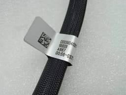 FERRARI Ferrari Purosangue F175 Pipe 904021 Hose — thumbnail 4