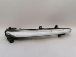 FERRARI Ferrari Purosangue F175 Right Front Foglamp 883965 Right Fog Light — thumbnail 1
