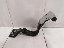 FERRARI FERRARI PUROSANGUE F175 Bonnet Hinge RHS 985816231 PART ASSEMBLY Haubenscharnie — thumbnail 10