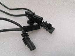 FERRARI Ferrari Purosangue F175 Lambda Sensor 787778 Oxygen Sensor SET — thumbnail 6