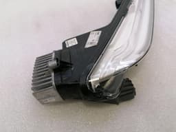 FERRARI Ferrari Purosangue F175 Right Front Foglamp 883965 Right Fog Light — thumbnail 5